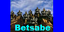 Betsabe II