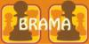 Brama