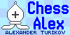 ChessAlex