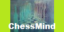 Chessmind