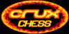 CruxChess