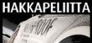 Hakkapeliitta