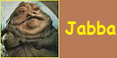 Jabba