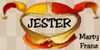 Jester