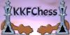 KKFChess