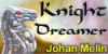 KnightDreamer