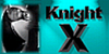 KnightX