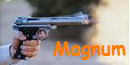 Magnum