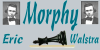 Morphy