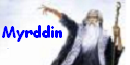 Myrddin