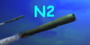 N2