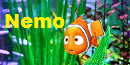 Nemo