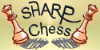 SharpChess