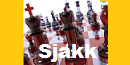 Sjakk