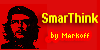 SmarThink