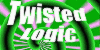 TwistedLogic