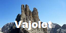 Vajolet