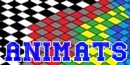 Animats