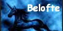 Belofte