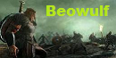 Beowulf