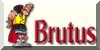 Brutus 8.05