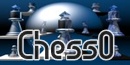 Chess0