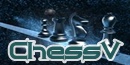 ChessV