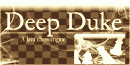 Deepduke