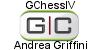 GChess IV