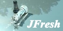 JFresh