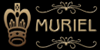 Muriel