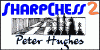 SharpChess2