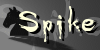 Spike