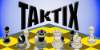 Taktix