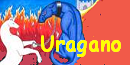 Uragano